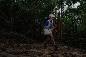 BIB: 
                            <button type="button" onclick="openModal(25787669)" class="btn btn-primary btn-sm float-right btn-popup" data-toggle="modal" data-target=".modal-high-quality">
                        <i class="fas fa-shopping-cart"></i> Add to Cart
                    </button>
                                            <button type="button" onclick="isThisMe(25787669, true)" class="btn btn-success btn-sm float-right btn-popup btn-isme hidden" data-toggle="tooltip" data-placement="bottom" title="นี่คือรูปของคุณใช่ไหม คลิกที่นี่เพื่อเอาเข้าอัลบั้ม">
                        <i class="fas fa-plus"></i> Add to album
                    </button>
                    <button type="button" onclick="isThisMe(25787669, false)" class="btn btn-warning btn-sm float-right btn-popup btn-isnotme hidden">
                        <i class="fas fa-ban"></i> Remove from album
                    </button>